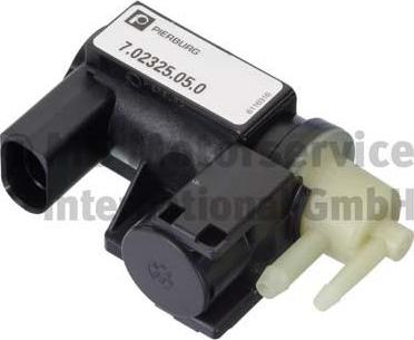 Wilmink Group WG1726481 - Capteur de pression, turbocompresseur droxauto.com