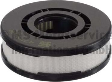 Wilmink Group WG1726421 - Filtre à air droxauto.com