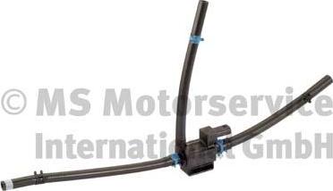 Wilmink Group WG1726502 - Détendeur de suralimentation droxauto.com