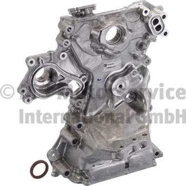 Wilmink Group WG1726528 - Carter de distribution droxauto.com