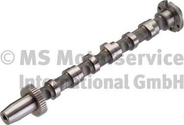 Wilmink Group WG1726380 - Arbre à came droxauto.com