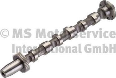 Wilmink Group WG1726379 - Arbre à came droxauto.com