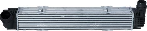 Wilmink Group WG1723848 - Intercooler, échangeur droxauto.com