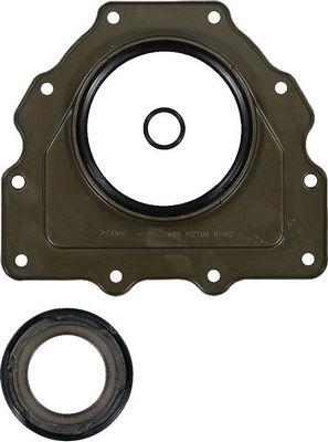 Wilmink Group WG1779152 - Pochette basse droxauto.com