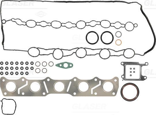 Wilmink Group WG1779173 - Pochette haute droxauto.com