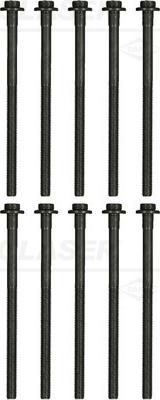 Wilmink Group WG1779315 - Jeu de boulons de culasse de cylindre droxauto.com