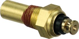 Wilmink Group WG1774450 - Sonde de température, liquide de refroidissement droxauto.com