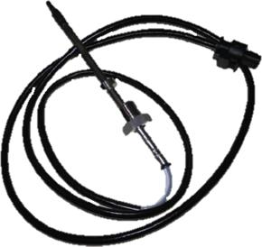 Wilmink Group WG1774462 - Capteur, température des gaz droxauto.com