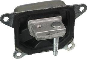 Wilmink Group WG1774405 - Support moteur droxauto.com