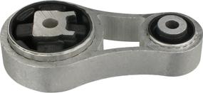 Wilmink Group WG1774401 - Support moteur droxauto.com