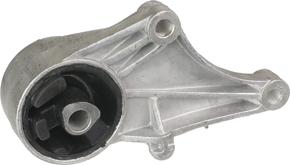 Wilmink Group WG1774408 - Support moteur droxauto.com