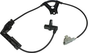 Wilmink Group WG1774095 - Capteur, vitesse de roue droxauto.com