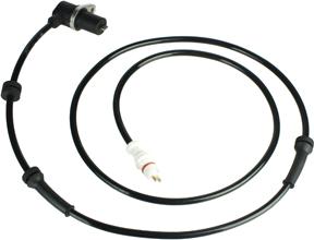 Wilmink Group WG1774064 - Capteur, vitesse de roue droxauto.com