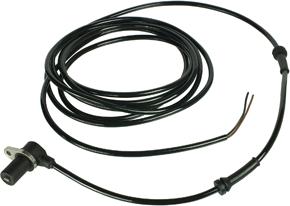 Wilmink Group WG1774060 - Capteur, vitesse de roue droxauto.com