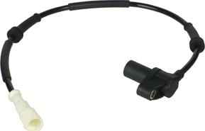 Wilmink Group WG1774018 - Capteur, vitesse de roue droxauto.com