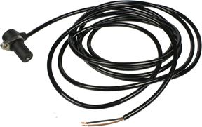 Wilmink Group WG1774089 - Capteur, vitesse de roue droxauto.com