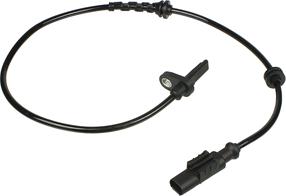 Wilmink Group WG1774085 - Capteur, vitesse de roue droxauto.com