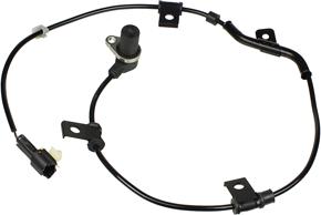 Wilmink Group WG1774080 - Capteur, vitesse de roue droxauto.com