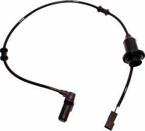 Wilmink Group WG1774035 - Capteur, vitesse de roue droxauto.com