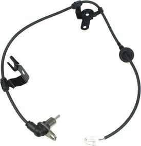 Wilmink Group WG1774037 - Capteur, vitesse de roue droxauto.com