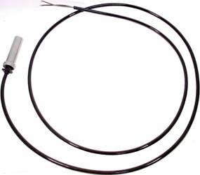 Wilmink Group WG1774025 - Capteur, vitesse de roue droxauto.com