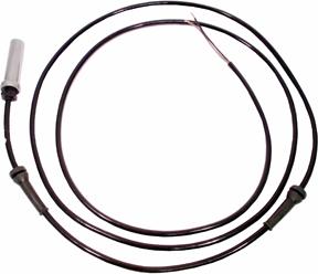 Wilmink Group WG1774026 - Capteur, vitesse de roue droxauto.com