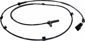 Wilmink Group WG1774022 - Capteur, vitesse de roue droxauto.com