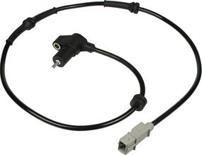 Wilmink Group WG1774072 - Capteur, vitesse de roue droxauto.com