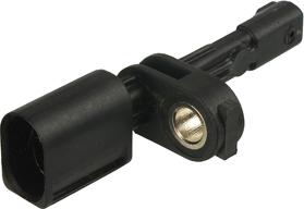 Wilmink Group WG1774109 - Capteur, vitesse de roue droxauto.com