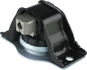 Wilmink Group WG1774396 - Support moteur droxauto.com