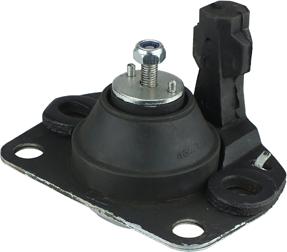 Wilmink Group WG1774390 - Support moteur droxauto.com
