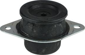 Wilmink Group WG1774393 - Support moteur droxauto.com