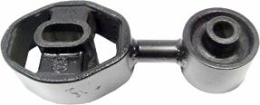 Wilmink Group WG1774358 - Support moteur droxauto.com