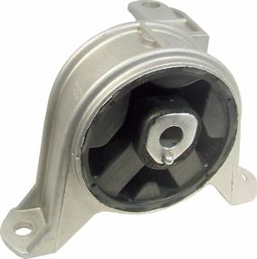 Wilmink Group WG1774360 - Support moteur droxauto.com