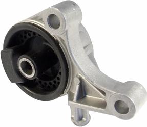 Wilmink Group WG1774362 - Support moteur droxauto.com
