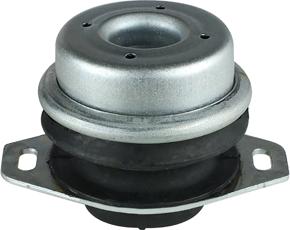 Wilmink Group WG1774385 - Support moteur droxauto.com