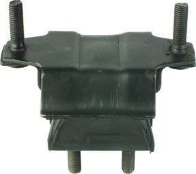 Wilmink Group WG1774375 - Support moteur droxauto.com