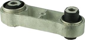 Wilmink Group WG1774378 - Support moteur droxauto.com