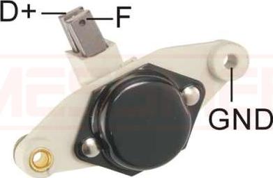 Wilmink Group WG1775802 - Régulateur d'alternateur droxauto.com