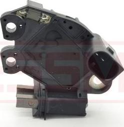 Wilmink Group WG1776053 - Régulateur d'alternateur droxauto.com