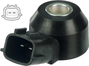 Wilmink Group WG1770294 - Capteur de cognement droxauto.com