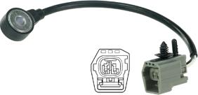 Wilmink Group WG1770291 - Capteur de cognement droxauto.com