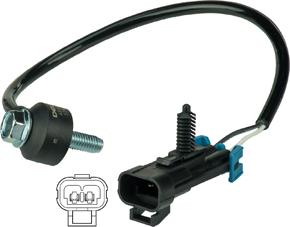 Wilmink Group WG1770292 - Capteur de cognement droxauto.com