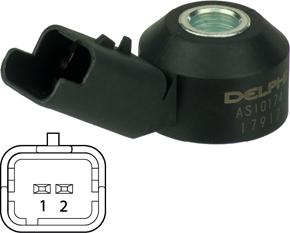 Wilmink Group WG1770288 - Capteur de cognement droxauto.com