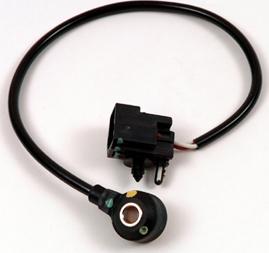 Wilmink Group WG1770276 - Capteur de cognement droxauto.com