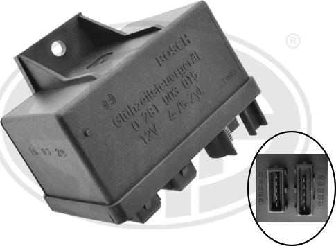 Wilmink Group WG1778206 - Appareil de commande, temps de préchauffage droxauto.com