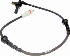 Wilmink Group WG1773941 - Capteur, vitesse de roue droxauto.com