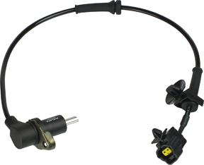 Wilmink Group WG1773919 - Capteur, vitesse de roue droxauto.com