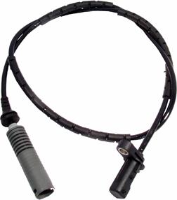 Wilmink Group WG1773984 - Capteur, vitesse de roue droxauto.com