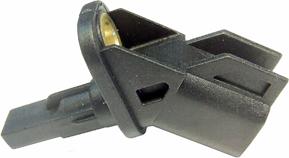 Wilmink Group WG1773931 - Capteur, vitesse de roue droxauto.com